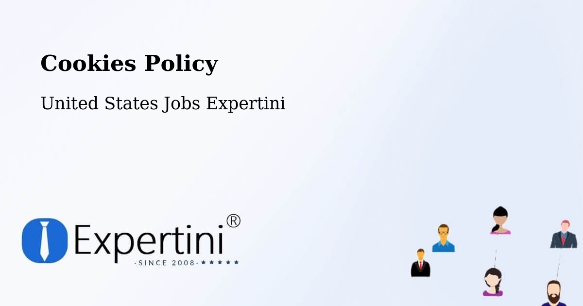 Cookie Policy – Malabar - United States Jobs Expertini
