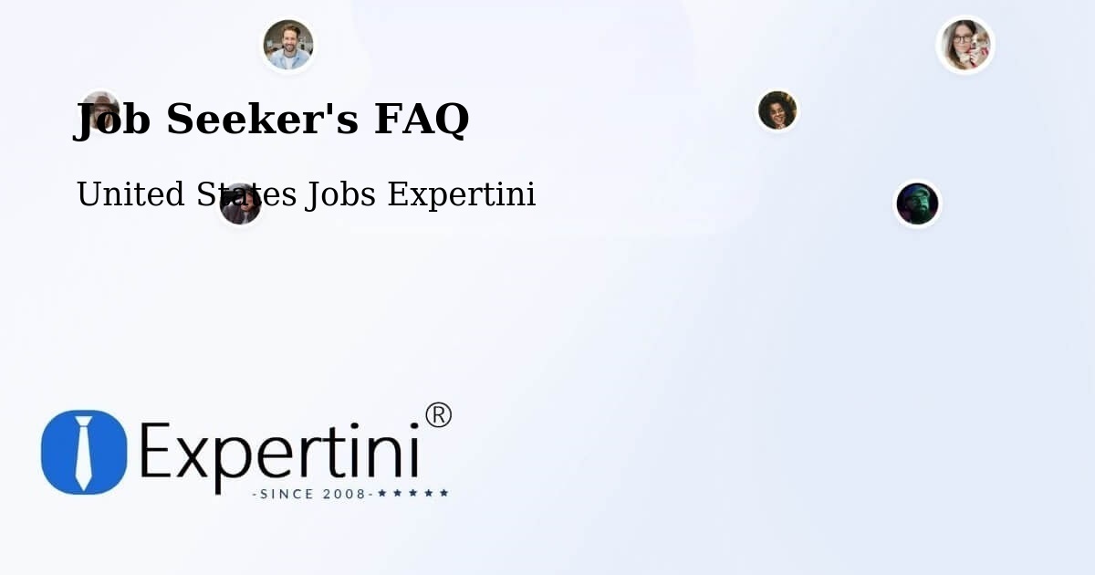 Employer FAQ – Malabar - United States Jobs Expertini