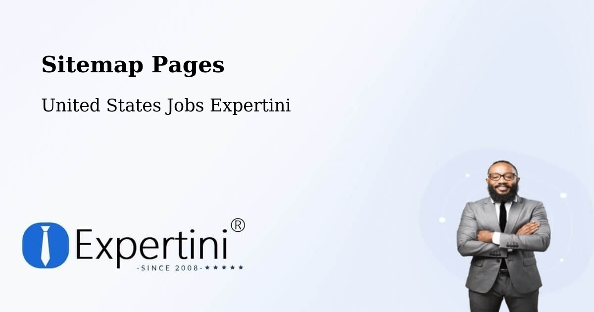 Sitemap Pages - Malabar - United States Jobs Expertini