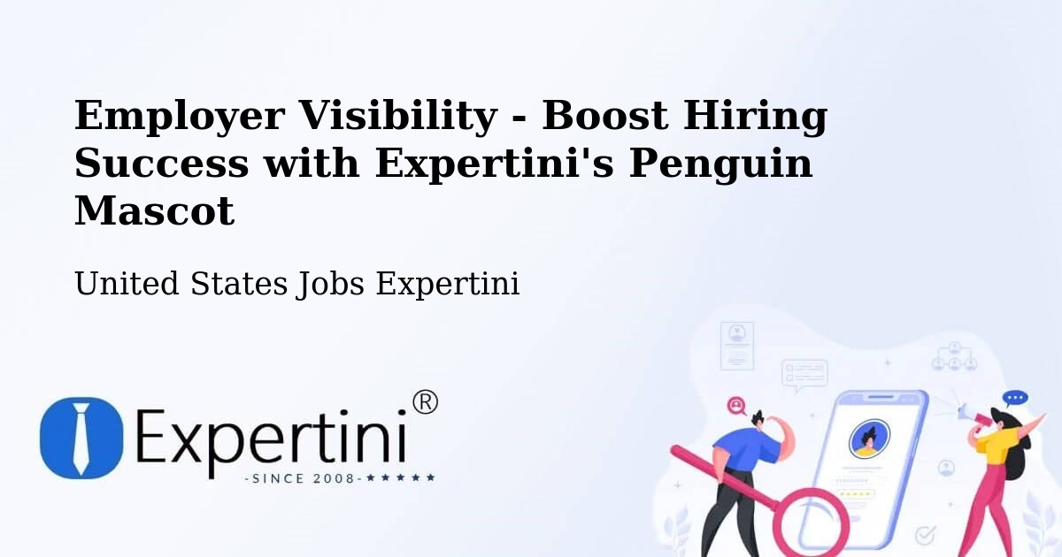 CV and Resume Visibility Optimization – Malabar - United States Jobs Expertini